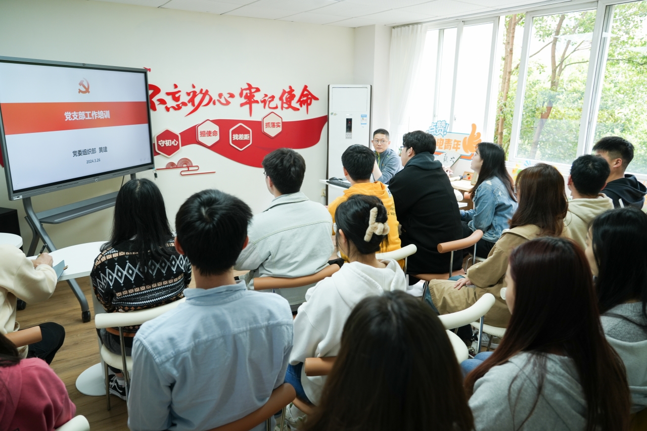 12 DSC01539.jpg 12 DSC01539.jpg