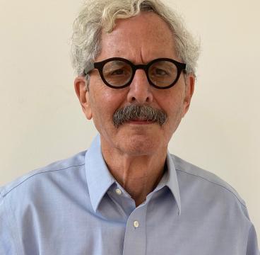 图3.jpg 644cbf5588f9d7771620d5526f8a88d0_352a9.j