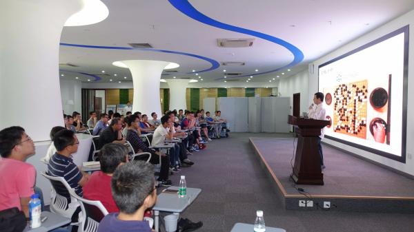 5.12-照片-2.jpg 5.12-照片-2.jpg