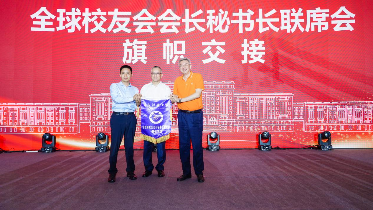 图片6.png 图片6.png