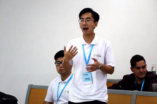 0.webp (7).jpg 645370f85ab288efb381391001e82a40.jpg