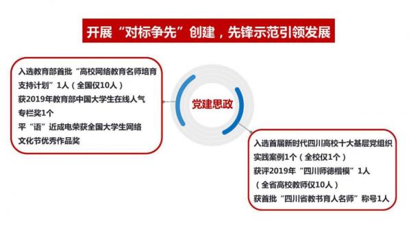 总结图片2.jpg 645401d6b97360ffc9a7adc42a7eee59_6da09.j