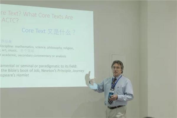 IMG_2518.JPG IMG_2518.JPG