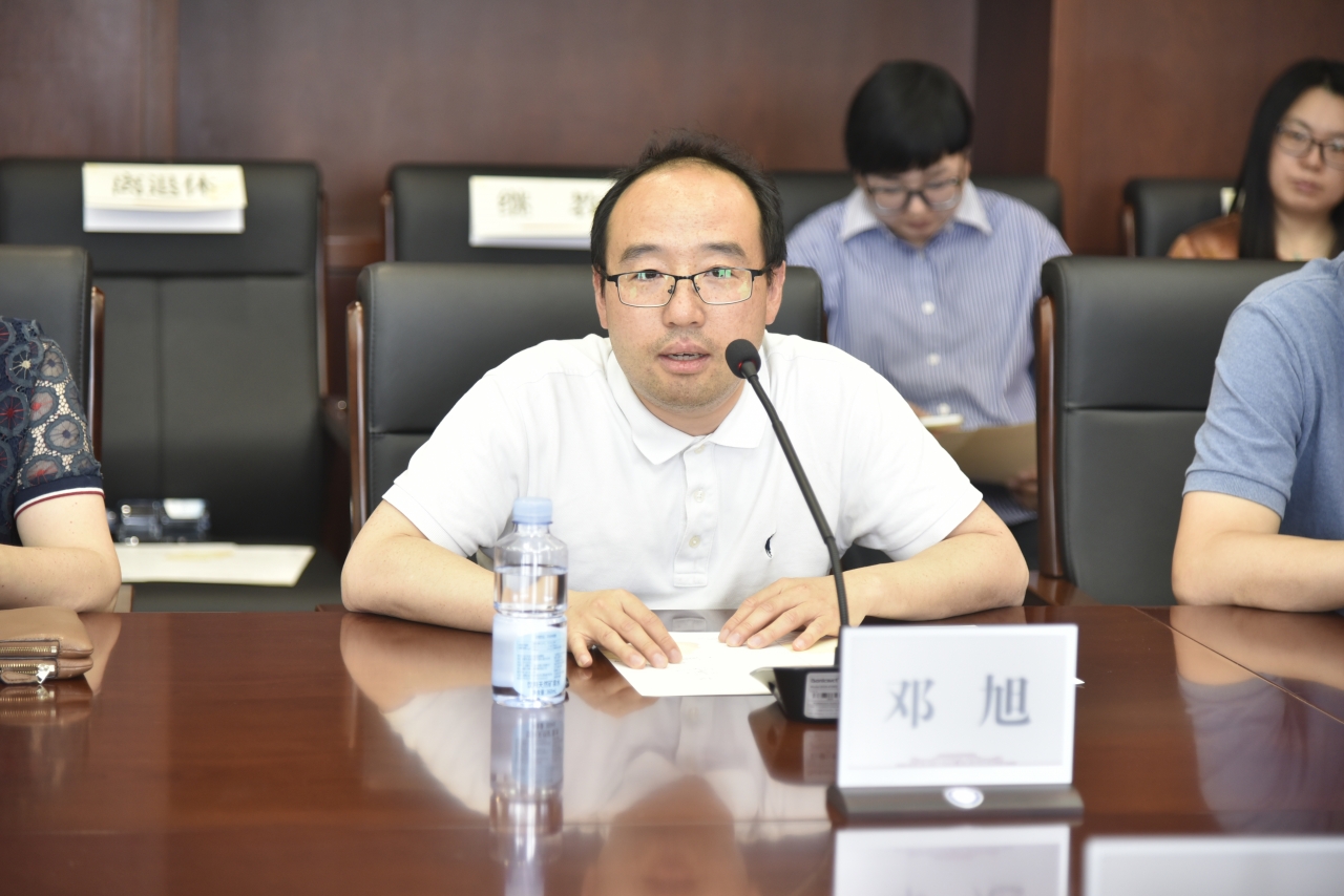 _AAA9004.JPG 6455ab8bcd2aa448ba7255f7b1ec72be_38ae6.j