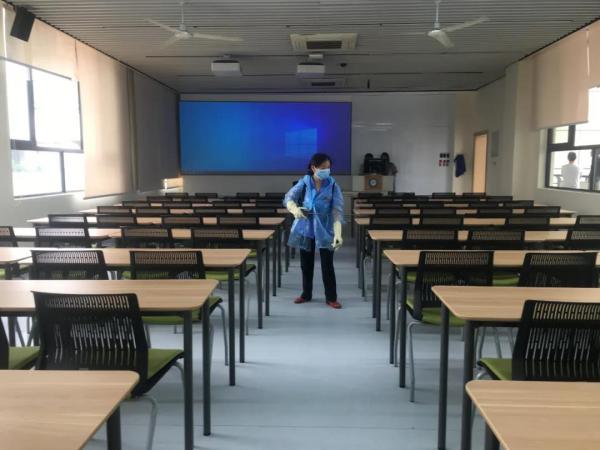 微信图片_20200514223528.jpg 645a6fd1cc44ea44331f28252d31e788.jpg