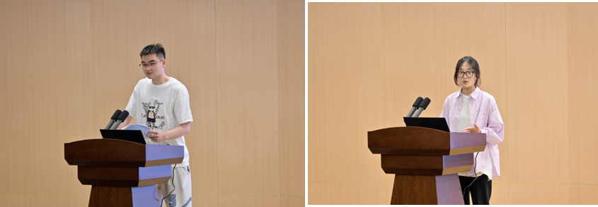 646028a3d21fb89108cef2f2e6fa9add_1c3a0.p