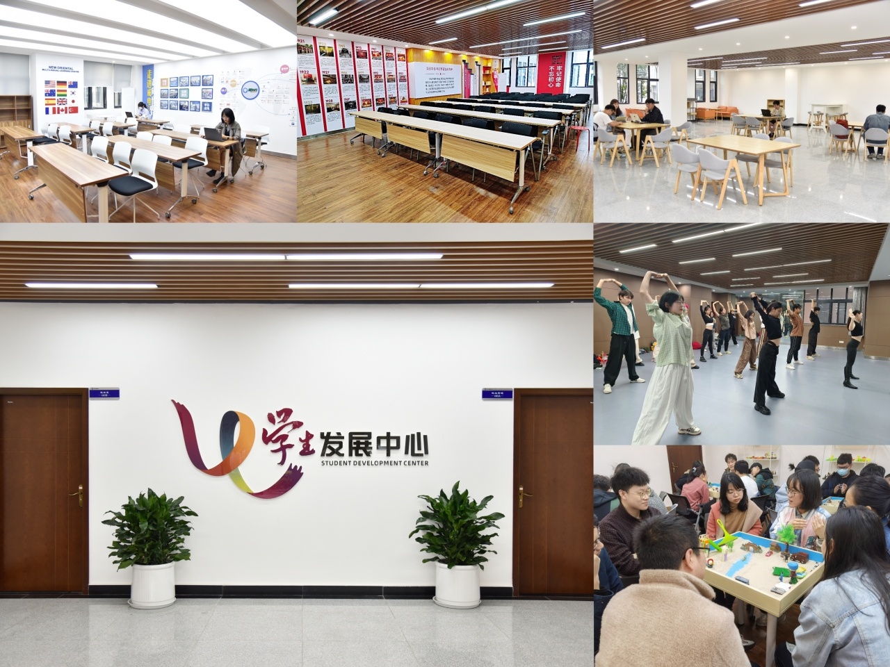 6464b0224ddb1a3dc71a18b6844ad68b_16e28.j