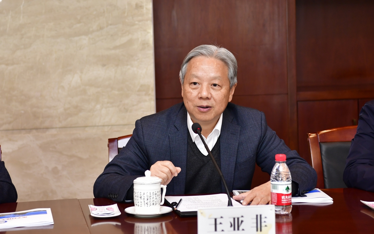 _ND52969.JPG _ND52969.JPG