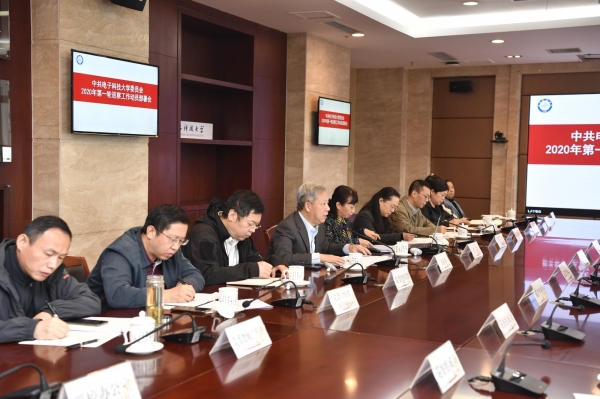 _ND57939.JPG 6480bdbdbc38eac6e7ede5de659e2524.jpg