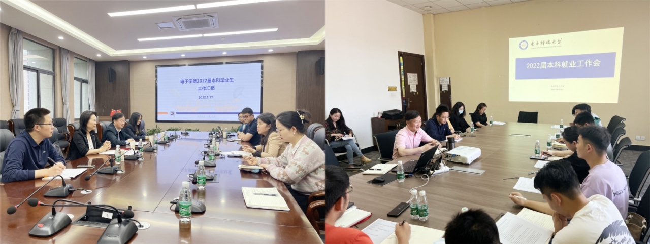 拼图1.jpg 拼图1.jpg