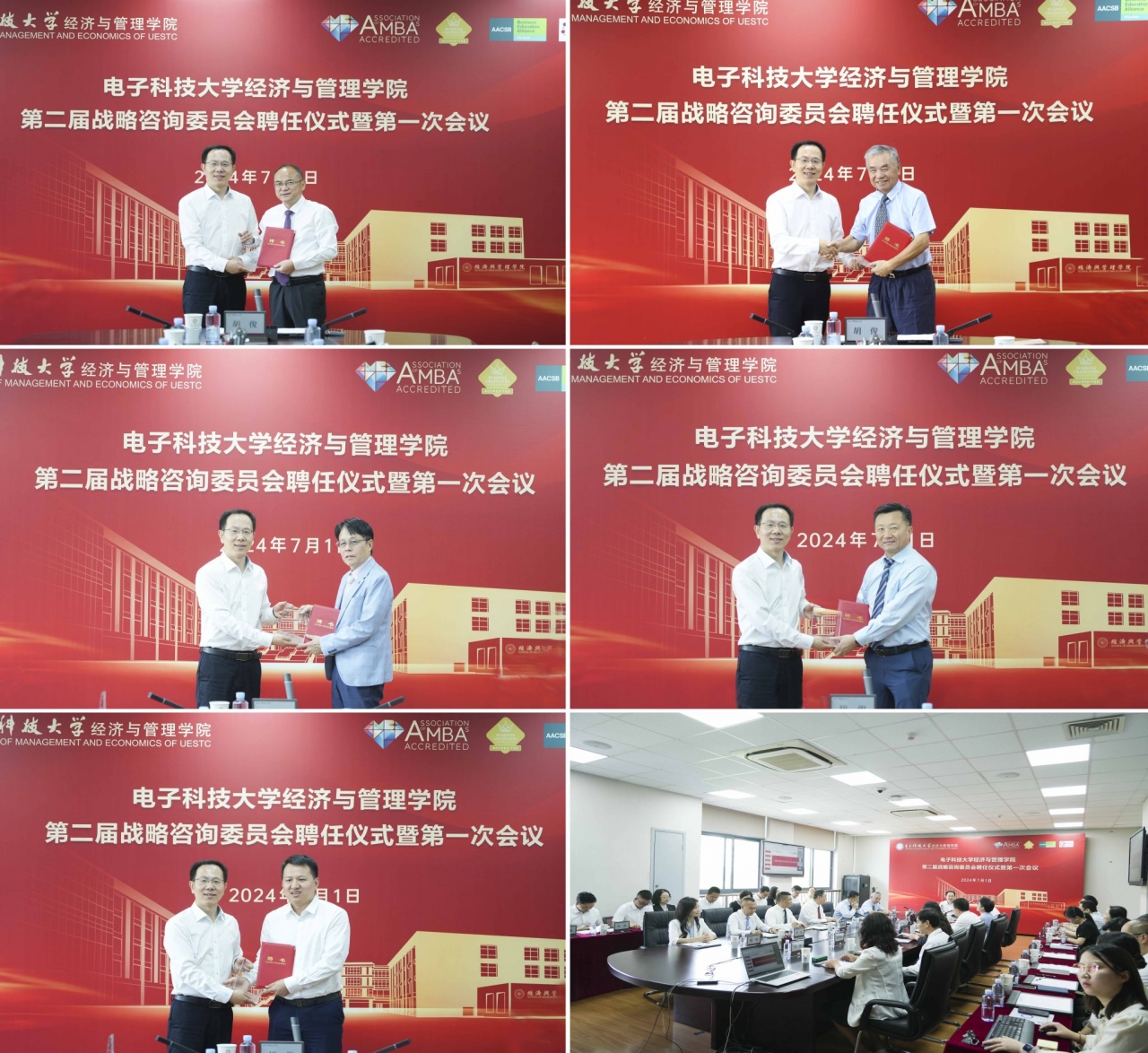 7D5458BE772329BEBBFA7D0DEB6_B3C86BDE_874