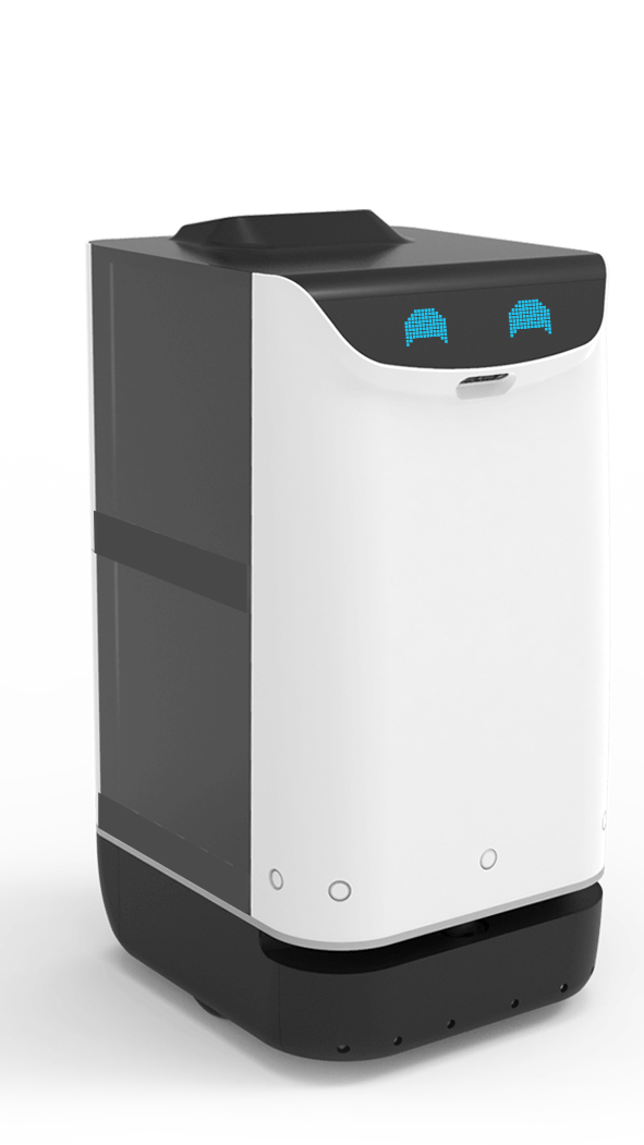 【抗击新冠肺炎】成电校友在战“疫”中彰显家国情怀