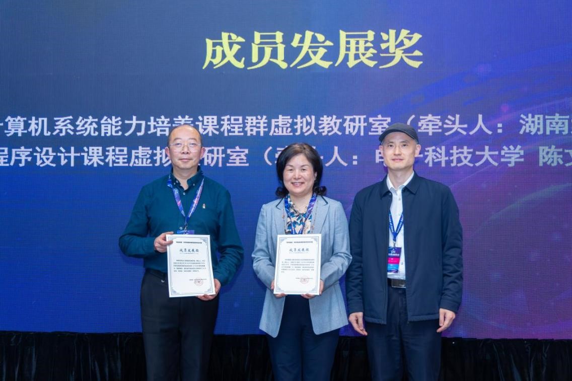 图片4.jpg 649d48f28fd0386829af6d0ae0c6bf0c_7e18a.j