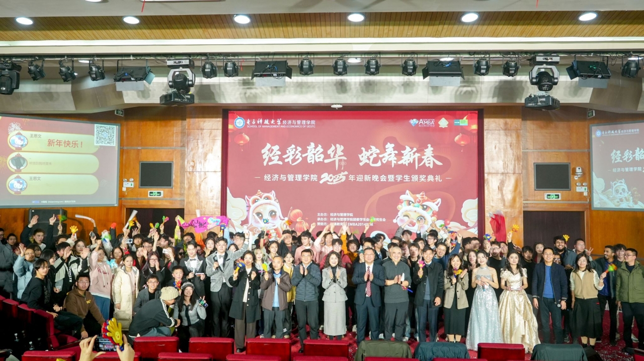 ECC66A86B0BE639E8E66ACE5B89_FFBE0CAA_698