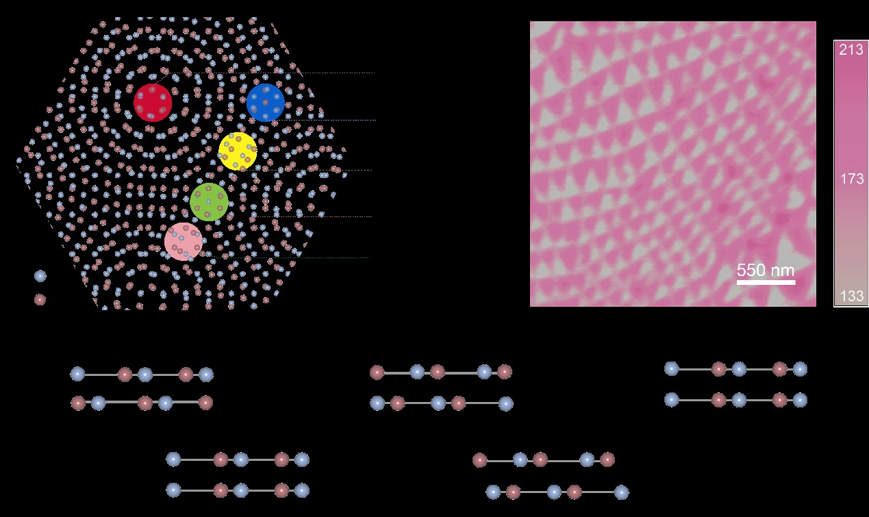 64a95876dfacda9305bed629a5f64a44_26949.j