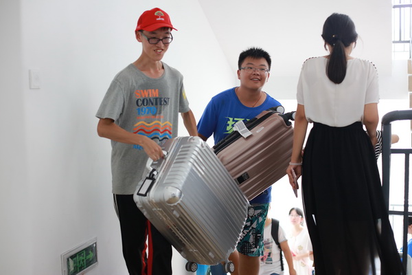 yingx0018.jpg 64b01f61c1f9c42e435cdc4ae96c9228.jpg