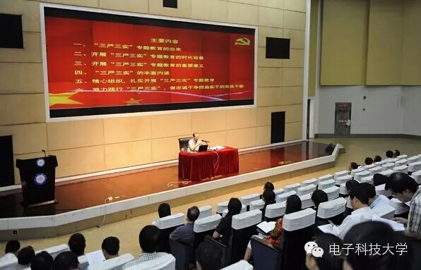 mmexport1451584429973.jpg mmexport1451584429973.jpg