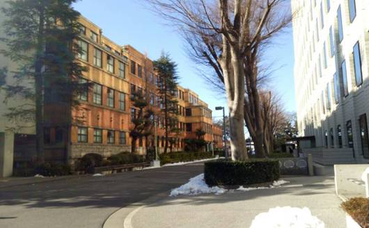 image004.jpg image004.jpg