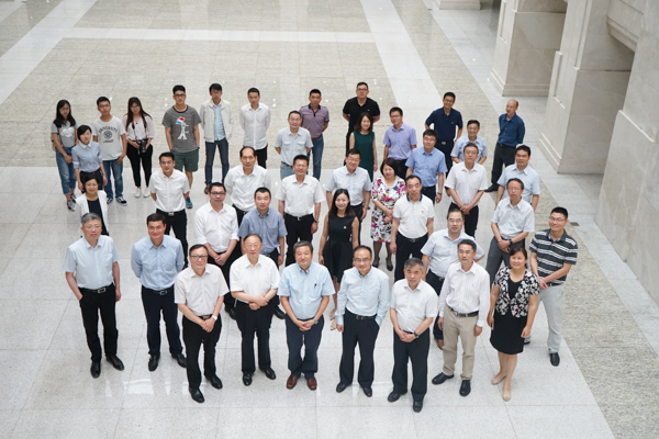 004.jpg 64d4c406aabdc56e249ff7059ec6d2c6.jpg