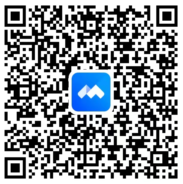 图片111.png 图片111.png