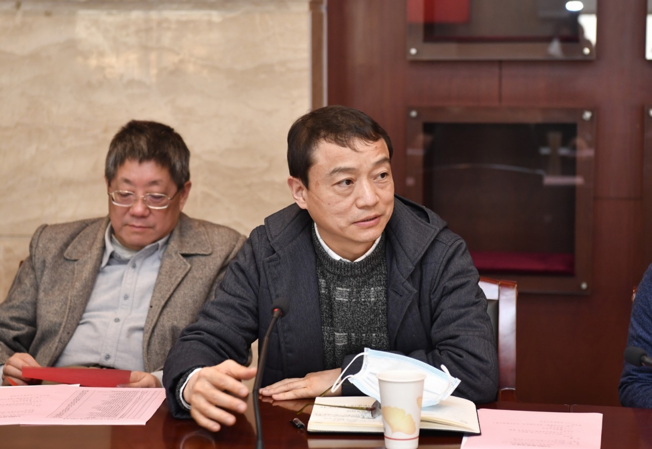 _ND51278.JPG 64e018f70934b79cbd6f3ca37e5a82f1.jpg