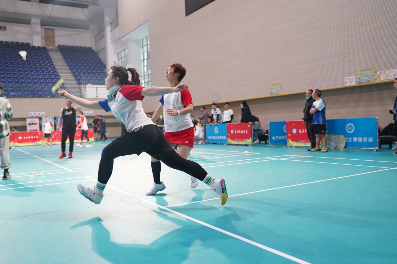 64e783faab78999624bad6cb1ad86a8b_a4cd0.j