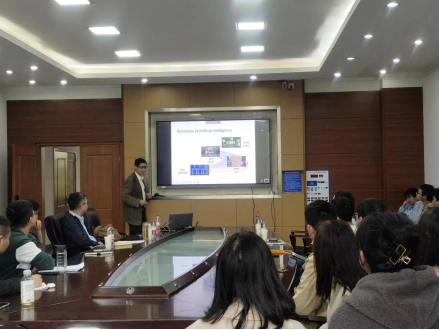 1.png 64eb2b851f8c9dafbfa1f722be25d601_65197.p