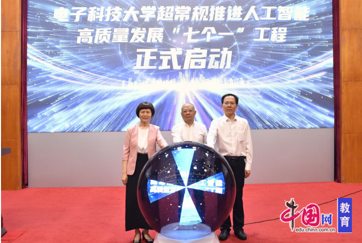 117236782_76722d0f-74b7-47af-a94f-7a028d