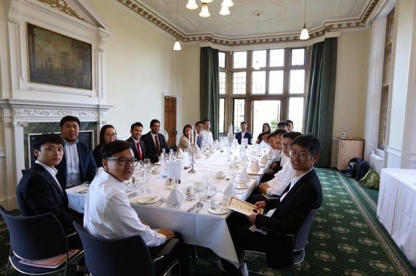 23-结业正式晚宴.jpg 23-结业正式晚宴.jpg