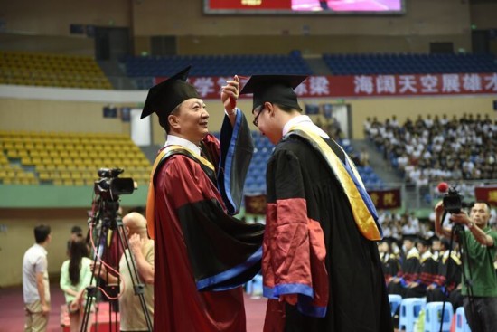 20150627192332_9800.jpg 6509cd6907bb50a8e5c9b658b6758d77.jpg