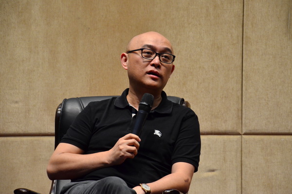 孟非2.jpg 6523522c3e30626ca5680ddd00324ba6.jpg