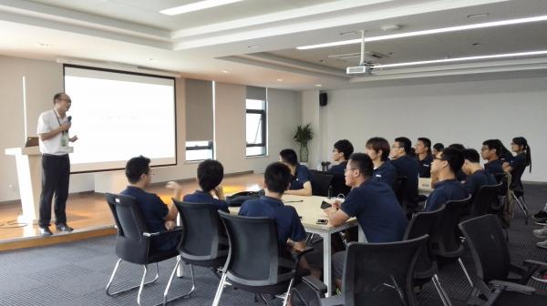 企业文化讲座.jpg 652492e1b5b0cba7555f028f310e45b1.jpg