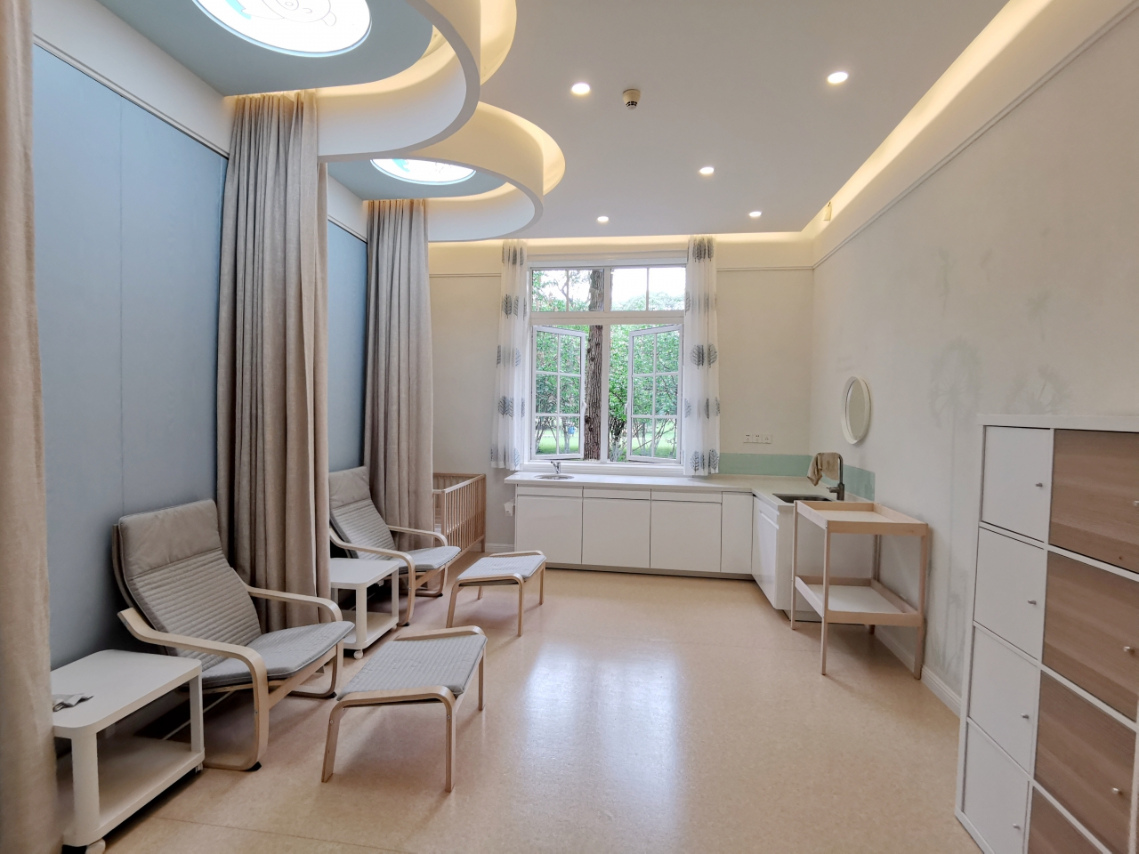 沙河母婴室 (11).jpg 652b9a6ea1780ba6399c54c26f3b1101_0a378.j