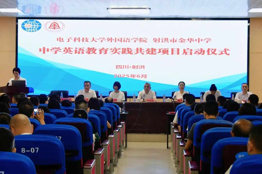 65543a8f50eddac3740deb98a335a322_ca640.p