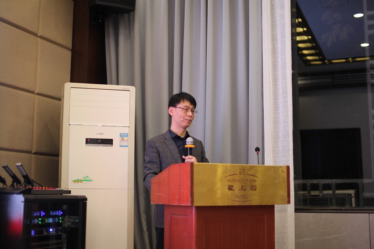 IMG_2785.JPG 65549a61c4c723700f6913e02538cbc1_ff388.j