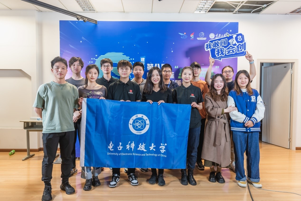 天耀国芯.jpg 65566d7fe74140bbdf56cebc2761877b.jpg