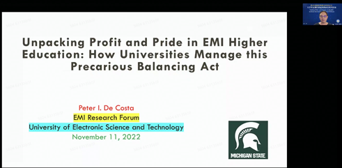 4.png 6556e0c282e2632e258c8f2f992d1ee6_8b0cd.p