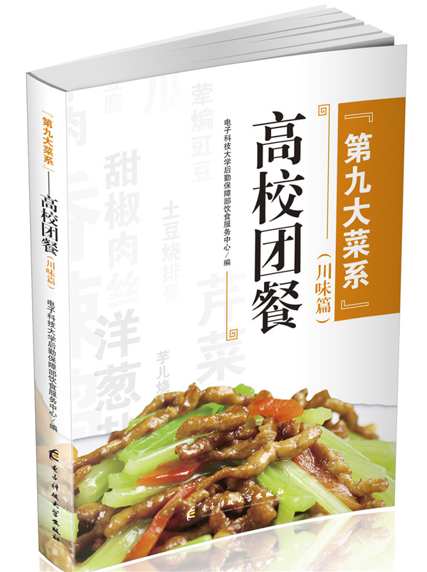 1574327643868094997.jpg 1574327643868094997.jpg