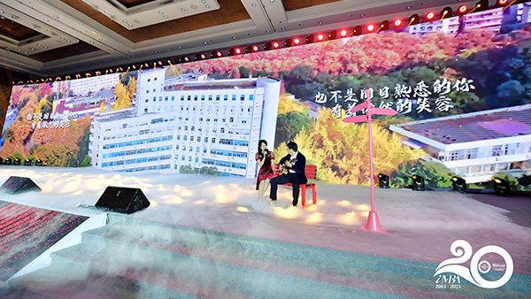 C35ED8960A224D50580F204CCFA_97614BC3_763 C35ED8960A224D50580F204CCFA_97614BC3_763