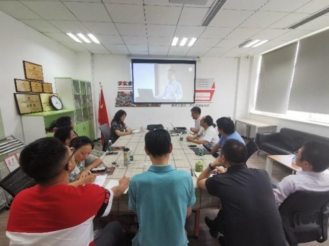 6588460da21910c75ba86f90b1f8b51e_d4894.j