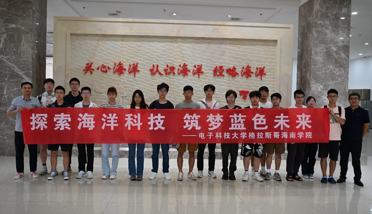 6591844e723c0d3f9efb849f0c471d37_31184.j