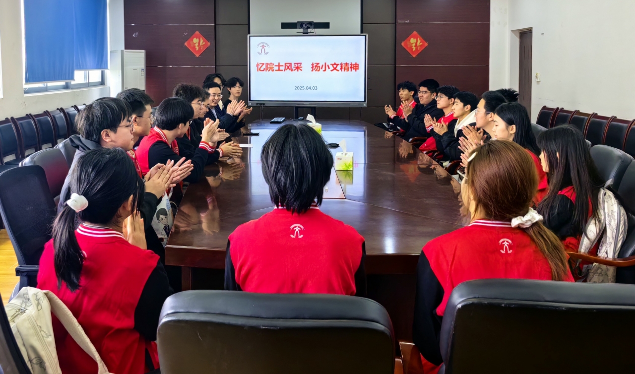 65b53631ae8851e0b190ebf146dcbbb9_f03fc.j