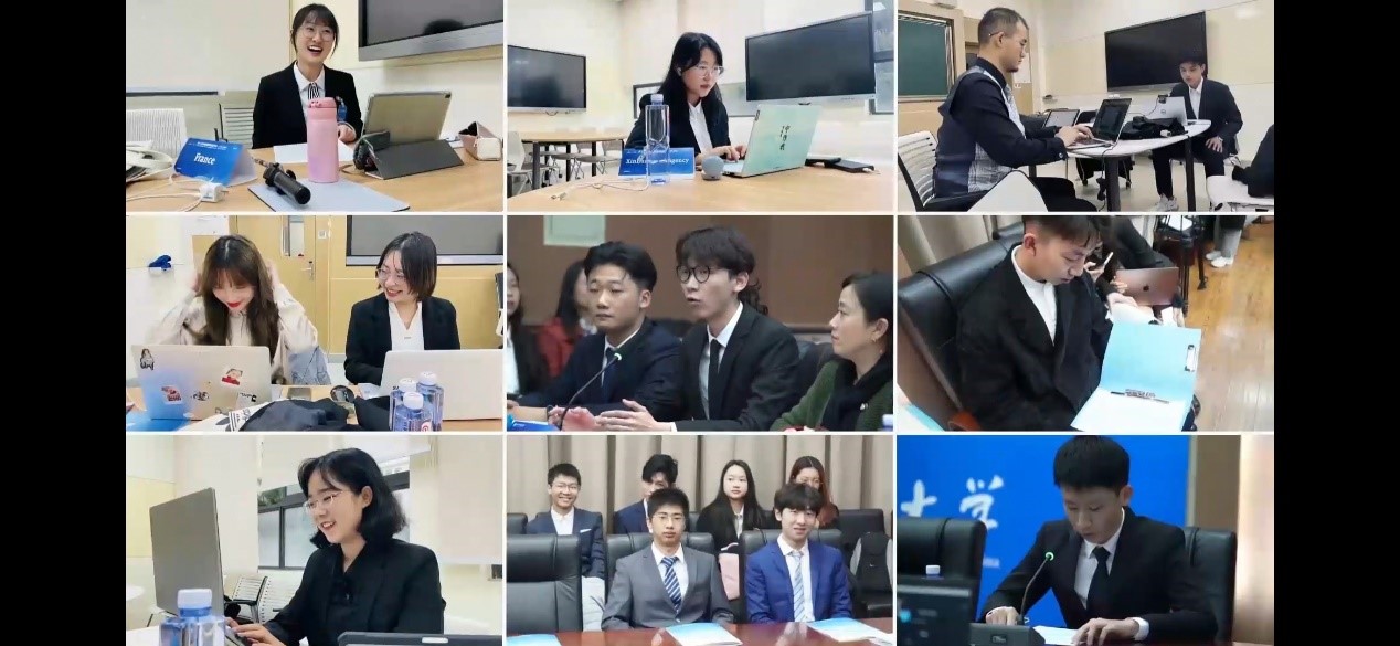 7.jpg 65b8c06c745ffe57672176b58b52c055_d1298.j