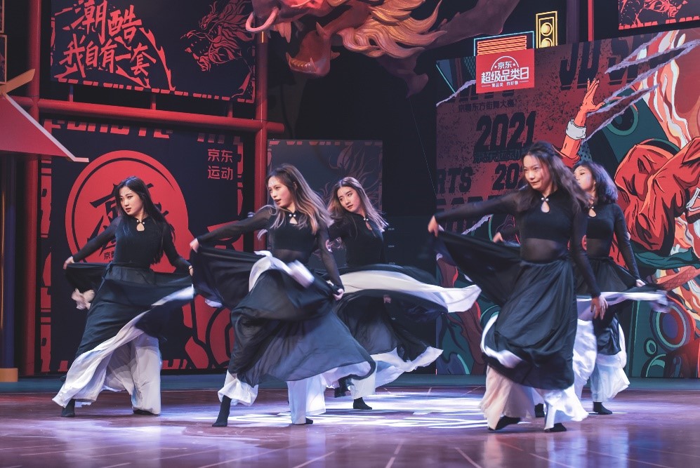 65c447c29c0c946eea687c986c645049_e2182.j