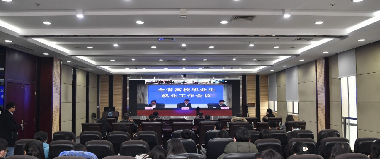 _ND50428.JPG 65cf8ccbec7a291f7a17b0cf3af655da.jpg