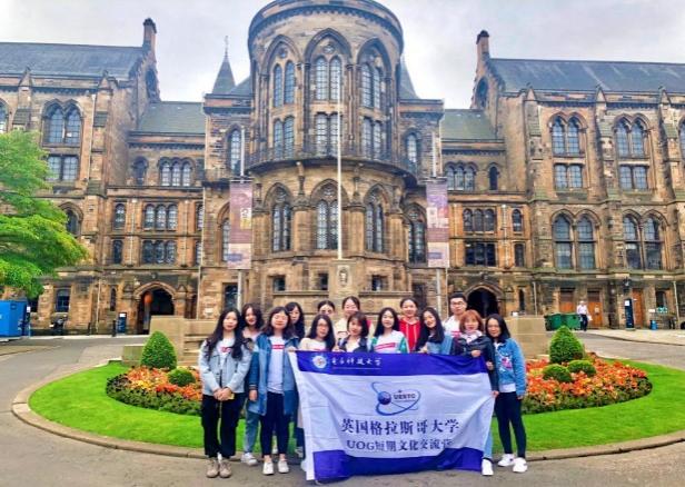 13.jpg 65da2b26f8e8e7f8df75165e08adb657_4022b.j