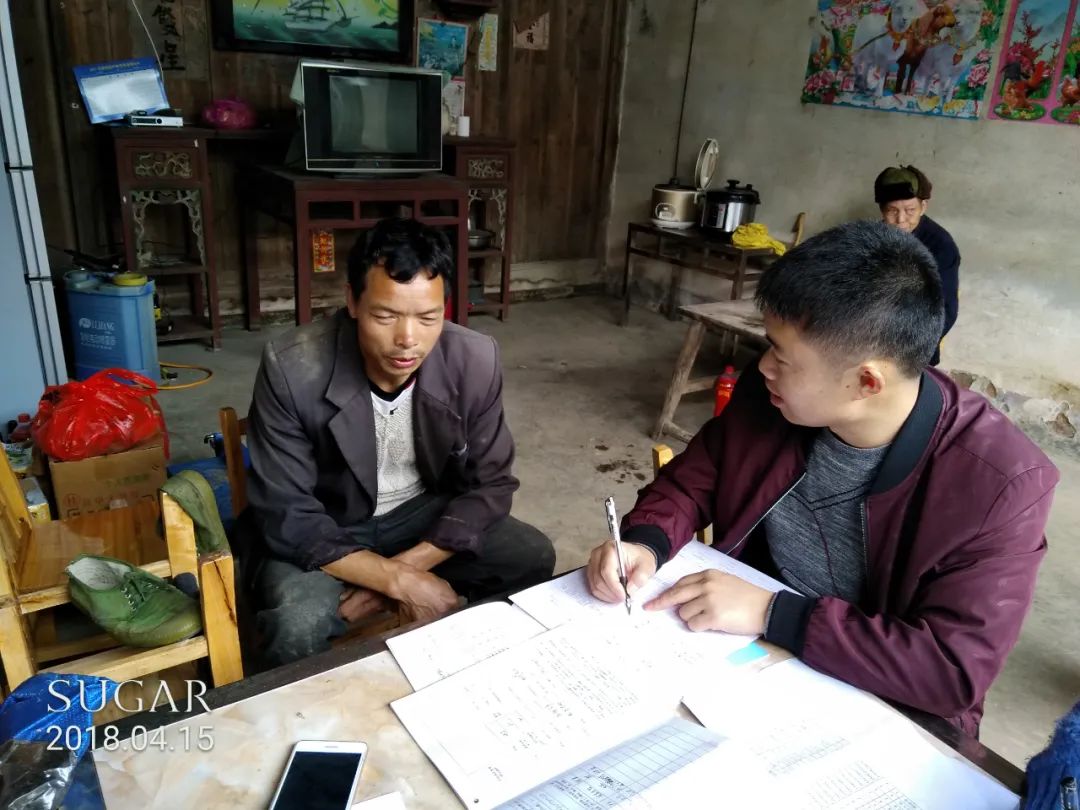 158509a80881a19c8e38d65d615a7057.jpg 158509a80881a19c8e38d65d615a7057.jpg