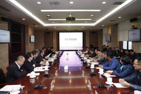 _MG_0040.JPG _MG_0040.JPG