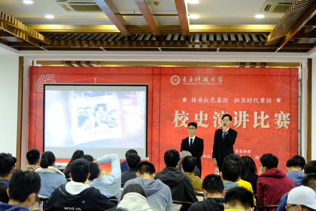 8.JPG 6602fc8a47a959c81c49a16a246cee48.jpg