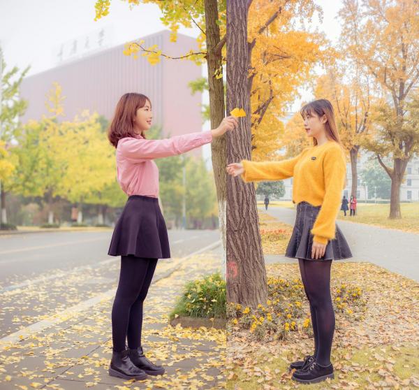 拼接重大.jpg 拼接重大.jpg